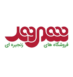 لوگو شهروند