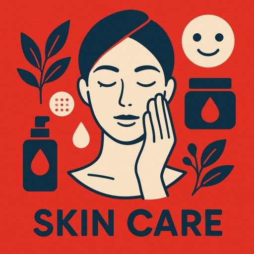 SkinCare-BBK